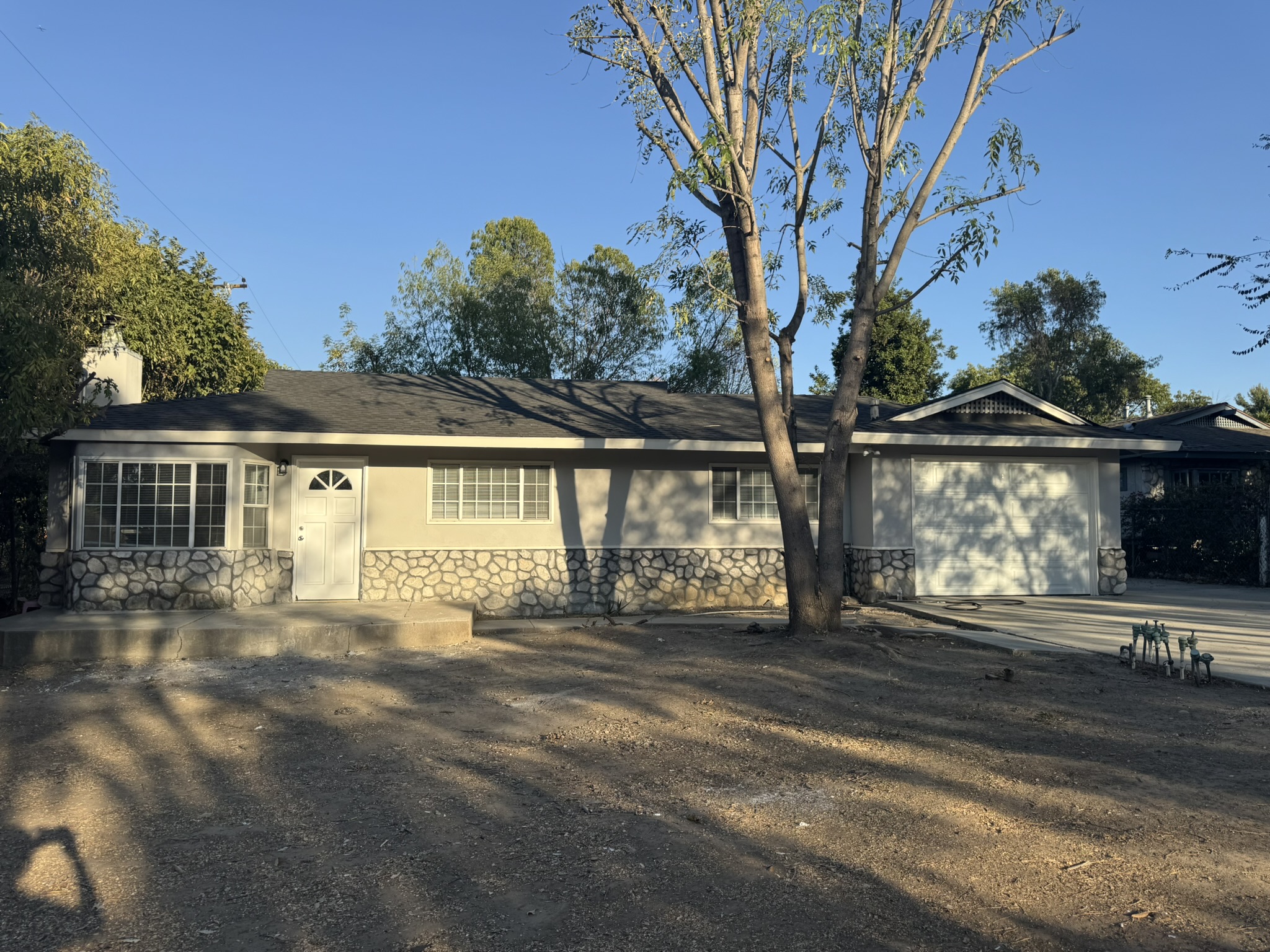 2406 Desire Ave Rowland Heights CA 91748