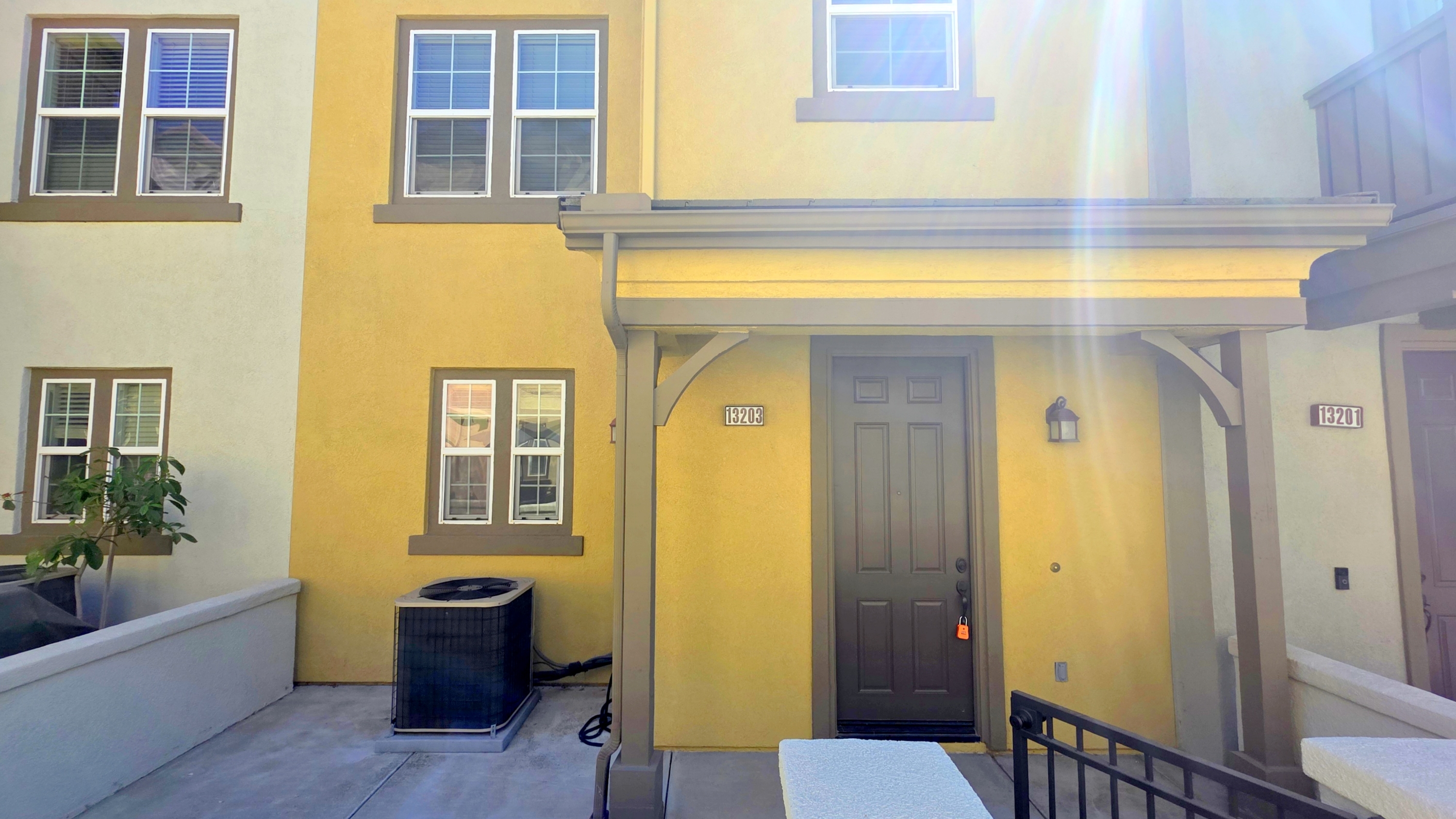 13203 Copra Ave Chino CA 91710 - 1