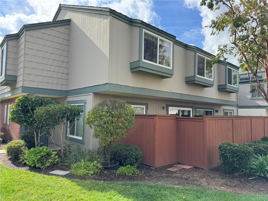 23630 Monument Canyon Dr. Unit A - 1