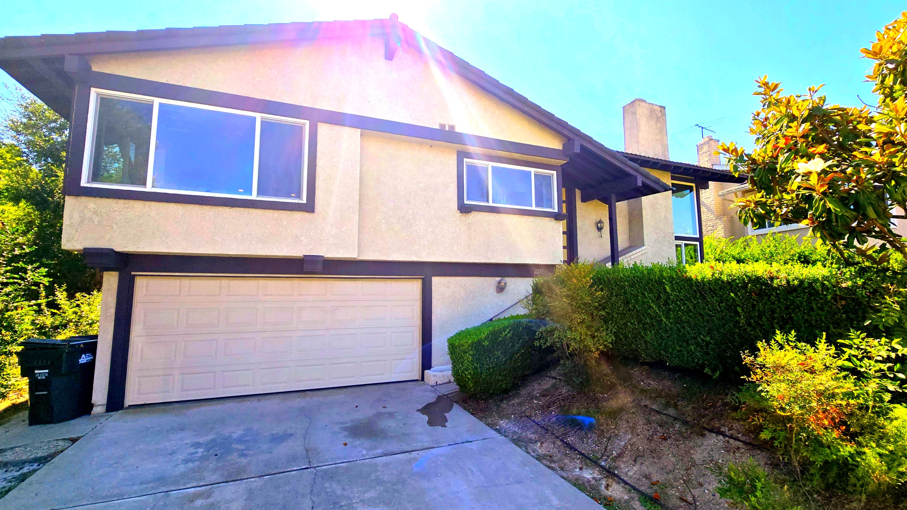 2215 RavenFall Avenue