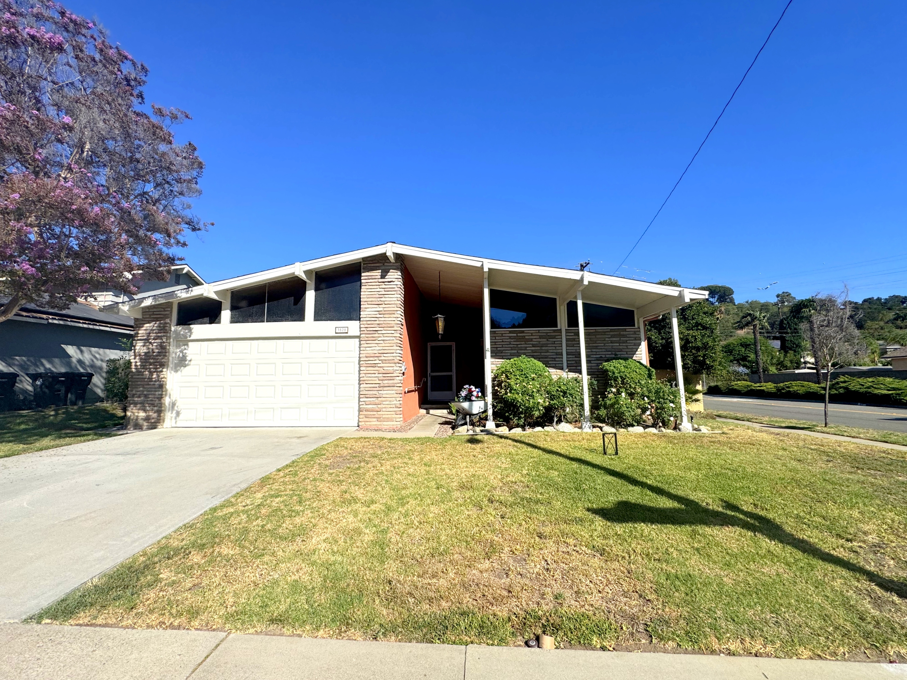 3528 Castlerock Road