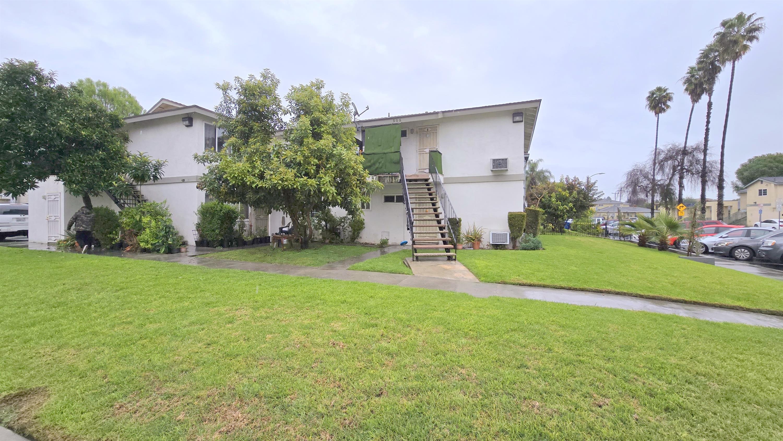 305 Orchid Lane - 2